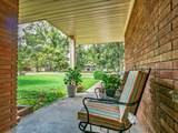 312 N Church Street - Photo 6