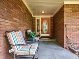 312 N Church Street - Photo 7
