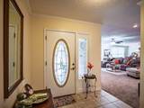 312 N Church Street - Photo 9