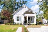211 Williams - Photo 1