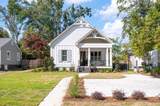 211 Williams - Photo 2