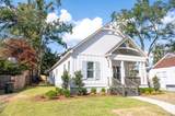 211 Williams - Photo 3
