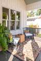 211 Williams - Photo 4
