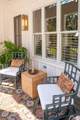 211 Williams - Photo 5
