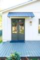 211 Williams - Photo 70