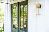 211 Williams - Photo 71