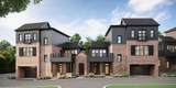 2096 Old Taylor Road, Unit 104 - Photo 1