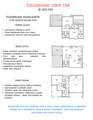 2096 Old Taylor Road, Unit 104 - Photo 2