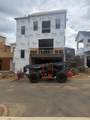 2096 Old Taylor Road, Unit 104 - Photo 4