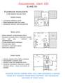 2096 Old Taylor Road, Unit 102 - Photo 2