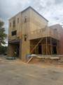 2096 Old Taylor Road, Unit 102 - Photo 4