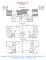 2096 Old Taylor Road, Unit 112 - Photo 2