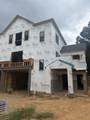 2096 Old Taylor Road, Unit 112 - Photo 3