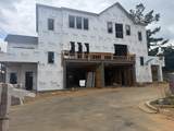 2096 Old Taylor Road, Unit 110 - Photo 4