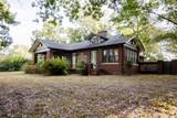 308 N Main Street - Photo 1