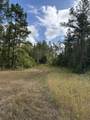 00 Hwy 331 - Photo 10
