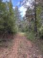 00 Hwy 331 - Photo 16