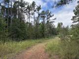 00 Hwy 331 - Photo 17