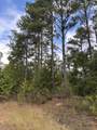 00 Hwy 331 - Photo 18