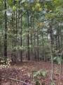 00 Hwy 331 - Photo 19
