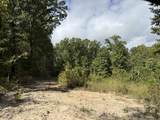 00 Hwy 331 - Photo 2