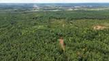 00 Hwy 331 - Photo 20