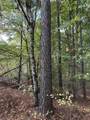 00 Hwy 331 - Photo 21