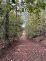 00 Hwy 331 - Photo 26