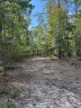 00 Hwy 331 - Photo 29
