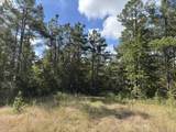 00 Hwy 331 - Photo 37