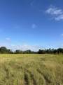 00 Cr 428 - Photo 14
