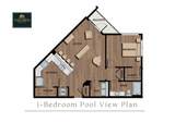 3006 Old Taylor Road Unit 1315 - Photo 2
