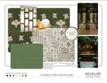 3006 Old Taylor Road Unit 1205 - Photo 10