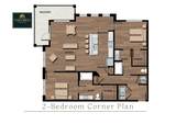 3006 Old Taylor Road Unit 1205 - Photo 2