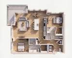 3006 Old Taylor Road Unit 1205 - Photo 3