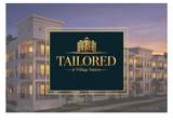 3006 Old Taylor Road Unit 1303 - Photo 13