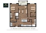 3006 Old Taylor Road Unit 1303 - Photo 2