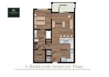 3006 Old Taylor Road Unit 1210 - Photo 2