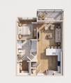 3006 Old Taylor Road Unit 1210 - Photo 3