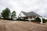 101 Grove Hill Dr - Photo 1