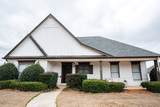 101 Grove Hill Dr - Photo 2