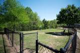 101 Grove Hill Dr - Photo 7