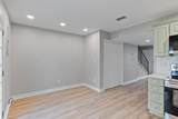 1802 Jackson Ave W #64 - Photo 10