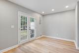 1802 Jackson Ave W #64 - Photo 11
