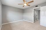 1802 Jackson Ave W #64 - Photo 13