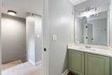 1802 Jackson Ave W #64 - Photo 14