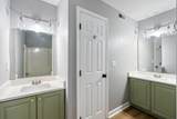 1802 Jackson Ave W #64 - Photo 15