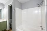 1802 Jackson Ave W #64 - Photo 16