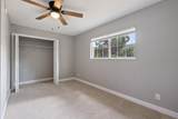 1802 Jackson Ave W #64 - Photo 17