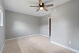 1802 Jackson Ave W #64 - Photo 18